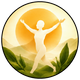 Everyday Wellness