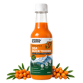 Pure Himalayan Sea Buckthorn Juice (Pulp) 300ml