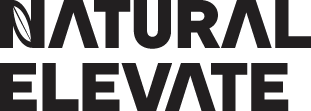 Natural Elevate 