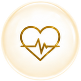 Heart Wellness