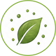 Natural Antioxidants