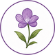 Flavonoids