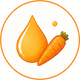 Carotenoids